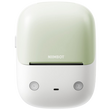 NIIMBOT B2 🆕