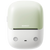 NIIMBOT B2 🆕
