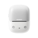 NIIMBOT B2 Pro Grey 300 DPI | Термопринтер для друку наклейок