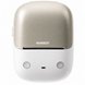 NIIMBOT B2 Pro Grey 300 DPI | Термопринтер для друку наклейок