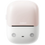 NIIMBOT B2 Pro- 300DPI 🆕