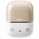 NIIMBOT B2 Pro Moonlit Gold 300 DPI | Термопринтер для друку наклейок
