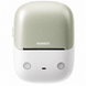 NIIMBOT B2 Pro Green 300 DPI | Термопринтер для друку наклейок