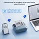 NIIMBOT B4 | Термопринтер для друку наклейок